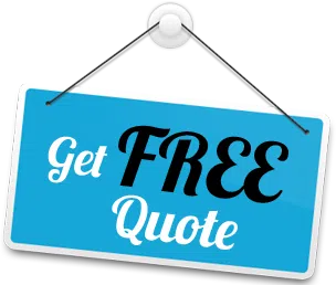 United Garage Door Puyallup, WA 253-220-0811 United Garage Door Puyallup, WA 253-220-0811 - get-a-free-quote1